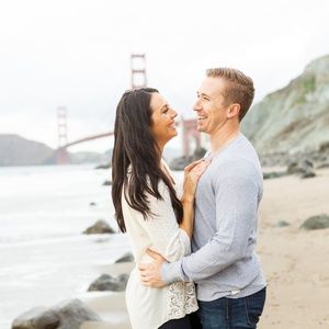 Meet your Poshers, Sarah & Ryan